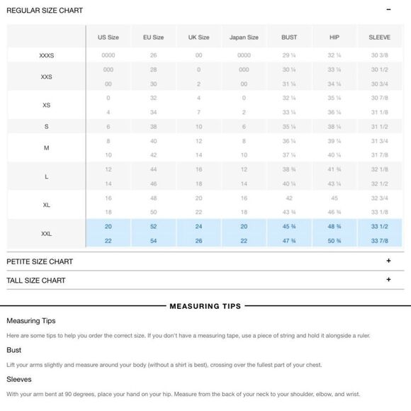 GAP True Soft Textured Crewneck Sweater, Black, Size Large - Picture 11 of 11